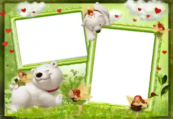 Fotoefect din categoria Emoții pentru copii № 38366 Fotoefect din categoria Emoții pentru copii № 38366