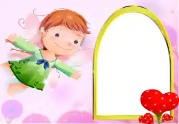 Fotoefect din categoria Emoții pentru copii № 49434 Fotoefect din categoria Emoții pentru copii № 49434