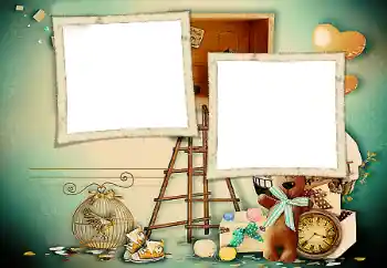 Fotoefect din categoria Emoții pentru copii № 49481 Fotoefect din categoria Emoții pentru copii № 49481
