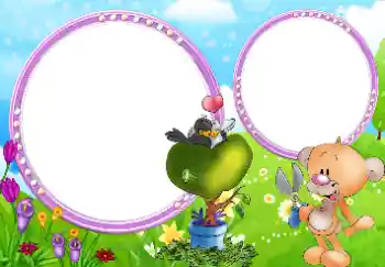 Fotoefect din categoria Emoții pentru copii № 50849 Fotoefect din categoria Emoții pentru copii № 50849
