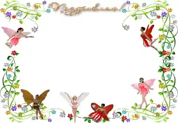 Fotoefect din categoria Sărbători pentru copii № 101400. Inscripție pe ramă: Felicitări! Fotoefect din categoria Sărbători pentru copii № 101400. Inscripție pe ramă: Felicitări!