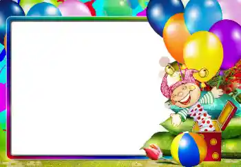 Fotoefect din categoria Sărbători pentru copii № 103927 Fotoefect din categoria Sărbători pentru copii № 103927