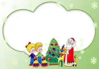 Fotoefect din categoria Sărbători pentru copii № 104090 Fotoefect din categoria Sărbători pentru copii № 104090