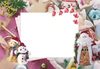 Fotoefect din categoria Sărbători pentru copii № 127220