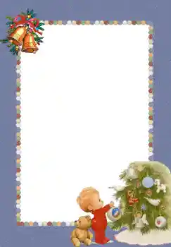 Fotoefect din categoria Sărbători pentru copii № 128666