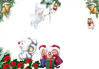 Fotoefect din categoria Sărbători pentru copii № 129790