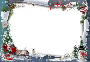 Fotoefect din categoria Sărbători pentru copii № 129811