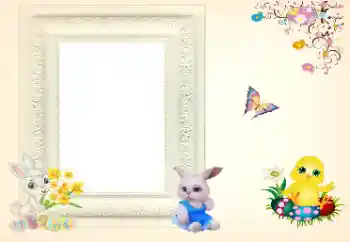Fotoefect din categoria Sărbători pentru copii № 131773