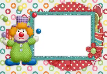 Fotoefect din categoria Sărbători pentru copii № 142261