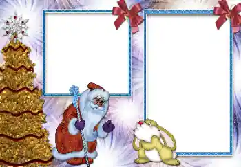 Fotoefect din categoria Sărbători pentru copii № 146474
