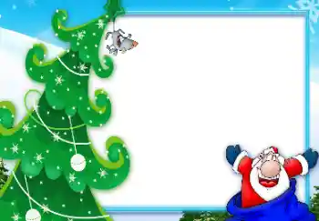 Fotoefect din categoria Sărbători pentru copii № 147891