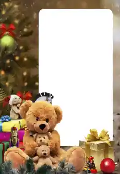 Fotoefect din categoria Sărbători pentru copii № 178002 Fotoefect din categoria Sărbători pentru copii № 178002