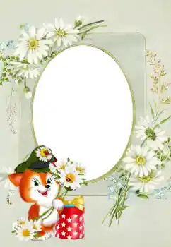 Fotoefect din categoria Sărbători pentru copii № 188126 Fotoefect din categoria Sărbători pentru copii № 188126