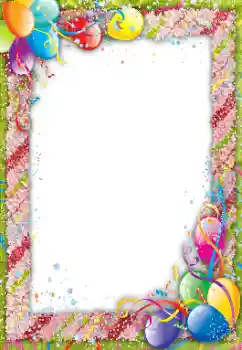 Fotoefect din categoria Sărbători pentru copii № 189338 Fotoefect din categoria Sărbători pentru copii № 189338