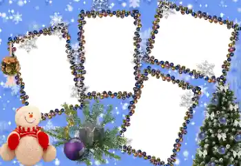 Fotoefect din categoria Sărbători pentru copii № 190488 Fotoefect din categoria Sărbători pentru copii № 190488