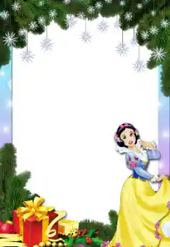 Fotoefect din categoria Sărbători pentru copii № 36144