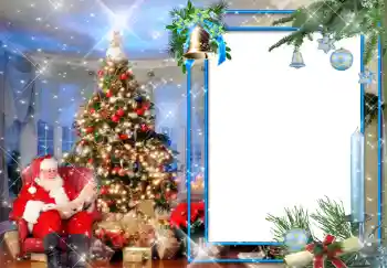 Fotoefect din categoria Sărbători pentru copii № 378 Fotoefect din categoria Sărbători pentru copii № 378