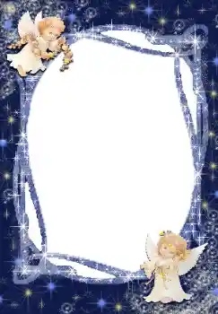Fotoefect din categoria Sărbători pentru copii № 38330