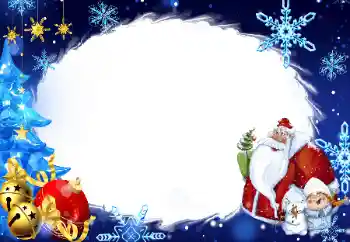 Fotoefect din categoria Sărbători pentru copii № 38853