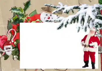 Fotoefect din categoria Sărbători pentru copii № 39036