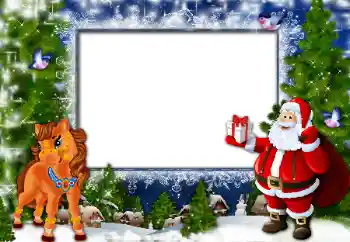 Fotoefect din categoria Sărbători pentru copii № 39039