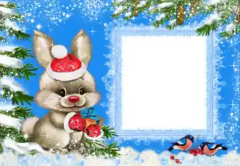 Fotoefect din categoria Sărbători pentru copii № 39261 Fotoefect din categoria Sărbători pentru copii № 39261