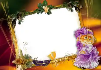 Fotoefect din categoria Sărbători pentru copii № 45927 Fotoefect din categoria Sărbători pentru copii № 45927