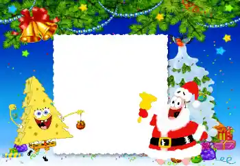Fotoefect din categoria Sărbători pentru copii № 50764 Fotoefect din categoria Sărbători pentru copii № 50764