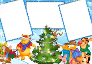 Fotoefect din categoria Sărbători pentru copii № 57650 Fotoefect din categoria Sărbători pentru copii № 57650