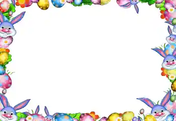 Fotoefect din categoria Sărbători pentru copii № 62849 Fotoefect din categoria Sărbători pentru copii № 62849
