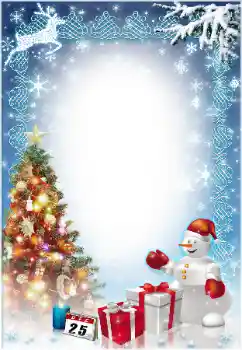 Fotoefect din categoria Sărbători pentru copii № 64408 Fotoefect din categoria Sărbători pentru copii № 64408