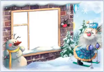 Fotoefect din categoria Sărbători pentru copii № 65509 Fotoefect din categoria Sărbători pentru copii № 65509