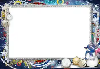 Fotoefect din categoria Sărbători pentru copii № 67257