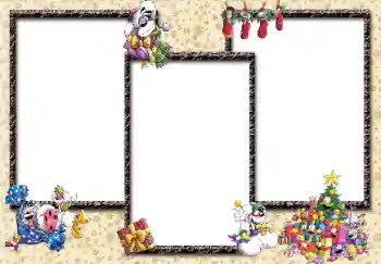 Fotoefect din categoria Sărbători pentru copii № 81432 Fotoefect din categoria Sărbători pentru copii № 81432