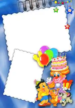 Fotoefect din categoria Sărbători pentru copii № 91930 Fotoefect din categoria Sărbători pentru copii № 91930