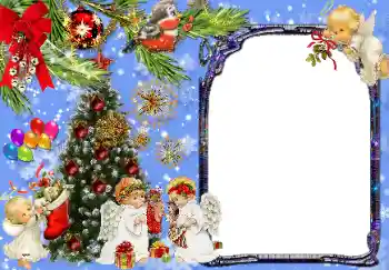 Fotoefect din categoria Sărbători pentru copii № 97432 Fotoefect din categoria Sărbători pentru copii № 97432