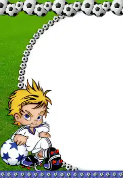 Fotoefect din categoria Vreau să știu și să pot face totul № 12833 Fotoefect din categoria Vreau să știu și să pot face totul № 12833