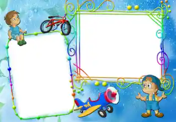 Fotoefect din categoria Vreau să știu și să pot face totul № 133180