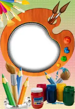 Fotoefect din categoria Vreau să știu și să pot face totul № 15010 Fotoefect din categoria Vreau să știu și să pot face totul № 15010