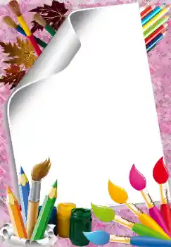 Fotoefect din categoria Vreau să știu și să pot face totul № 15011 Fotoefect din categoria Vreau să știu și să pot face totul № 15011