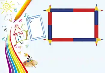 Fotoefect din categoria Vreau să știu și să pot face totul № 153236