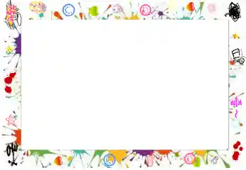 Fotoefect din categoria Vreau să știu și să pot face totul № 157234
