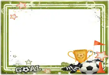 Fotoefect din categoria Vreau să știu și să pot face totul № 166513
