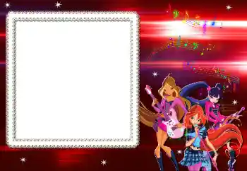 Fotoefect din categoria Vreau să știu și să pot face totul № 180704 Fotoefect din categoria Vreau să știu și să pot face totul № 180704