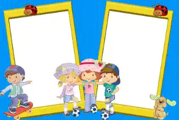 Fotoefect din categoria Vreau să știu și să pot face totul № 182042 Fotoefect din categoria Vreau să știu și să pot face totul № 182042