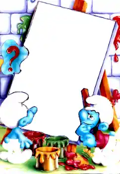 Fotoefect din categoria Vreau să știu și să pot face totul № 24548 Fotoefect din categoria Vreau să știu și să pot face totul № 24548