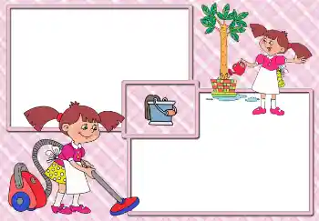 Fotoefect din categoria Vreau să știu și să pot face totul № 3255 Fotoefect din categoria Vreau să știu și să pot face totul № 3255