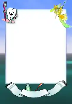 Fotoefect din categoria Vreau să știu și să pot face totul № 32725 Fotoefect din categoria Vreau să știu și să pot face totul № 32725