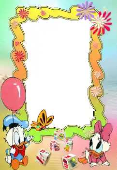 Fotoefect din categoria Vreau să știu și să pot face totul № 38154 Fotoefect din categoria Vreau să știu și să pot face totul № 38154