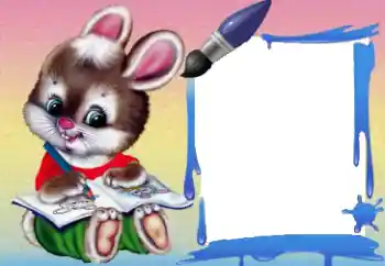 Fotoefect din categoria Vreau să știu și să pot face totul № 38183 Fotoefect din categoria Vreau să știu și să pot face totul № 38183